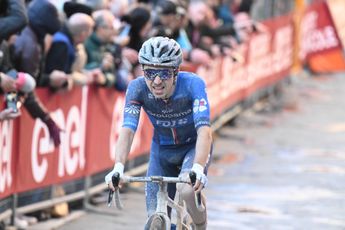 PREVIA | Tour du Doubs 2024 - Lenny Martínez busca el fin de semana perfecto con tres victorias de tres posibles
