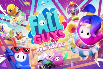 /games/fall-guys-gaat-free-to-play-verschijnt-ook-op-de-xbox-consoles-en-de-nintendo-switch