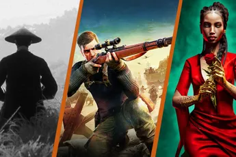 /games/ook-in-mei-zijn-er-grote-releases-deze-14-veelbelovende-games-verschijnen-in-mei