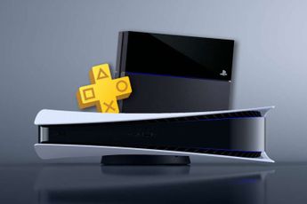 Slecht nieuws voor PS Plus-leden, Sony verhoogt de prijzen van PlayStation Plus Essential, Extra en Premium