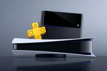 /games/de-gratis-ps-plus-games-van-de-maand-april-zijn-nu-speelbaar