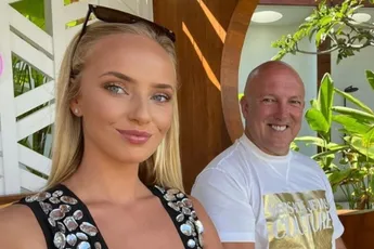 /actua/allana-23-en-jeff-56-zijn-dolverliefd-en-gaan-trouwen-jongere-mannen-zijn-soms-wel-jaloers