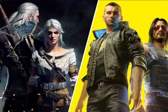 /games/the-witcher-3-is-50-miljoen-keer-verkocht-meerderheid-van-cd-project-red-werkt-aan-phantom-liberty-en-the-witcher-4