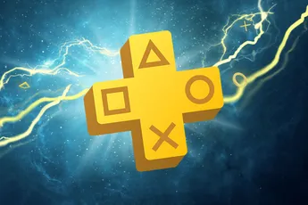 Topdeal: Jaarabonnement op PlayStation Plus is tijdelijk verkrijgbaar met 25% korting