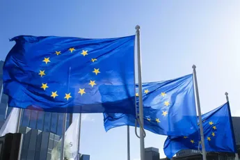 Europese Commissie keurt overname Activision Blizzard door Microsoft goed