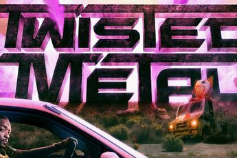 /film-tv/sony-deelt-allereerste-trailer-van-de-twisted-metal-tv-serie