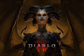 Special: Diablo IV Season 4 Loot Reborn