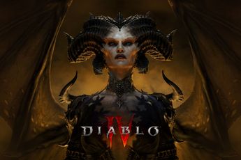 /games/special-diablo-iv-season-4-loot-reborn