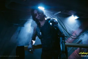 /games/phantom-liberty-uitbreiding-voor-cyberpunk-2077-verschijnt-in-september-check-hier-de-epische-trailer