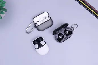 /stuff/eigen-onderneming-met-deze-promo-items-maak-je-indruk