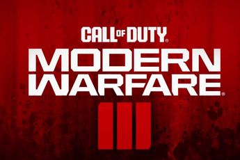 /games/call-of-duty-modern-warfare-iii-is-aangekondigd-met-een-eerste-trailer