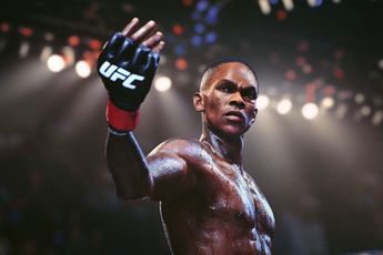EA Sports UFC scoort heel positief, dit zijn de eerste reviewscores van de internationale game media