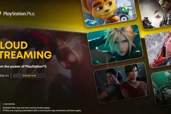 /games/playstation-plus-premium-leden-kunnen-later-deze-maand-honderden-games-via-de-cloud-in-4k-spelen