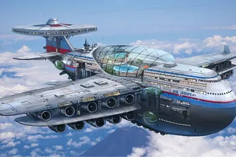 /actua/de-sky-cruise-moet-een-vliegend-hotel-worden-met-zwembaden-en-bioscopen-dat-nooit-landt