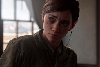 PlayStation 5-versie van The Last of Us: Part II verschijnt snel met mogelijkheid om heel goedkoop te upgraden