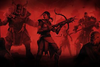 Special: Diablo IV Season of Blood