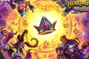 /games/special-hearthstone-battlegrounds-seizoen-9
