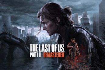 /games/the-last-of-us-part-ii-remastered-laat-indrukwekkende-survival-no-return-modus-zien
