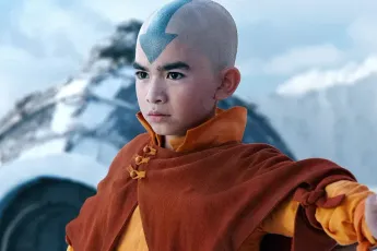Netflix dropt geweldige trailer voor de live-actionserie ‘Avatar: The Last Airbender'