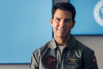 /entertainment/geweldig-nieuws-voor-top-gun-fans-deel-3-komt-eraan-met-hetzelfde-team-voor-en-achter-de-camera