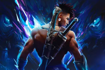Review: Prince of Persia The Last Crown – In 2D minstens net zo leuk als de klassiekers