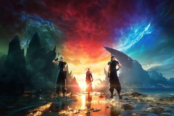 /games/review-final-fantasy-vii-rebirth-de-beste-game-van-square-enix-tot-nu-toe