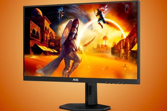 /games/review-aoc-q27g4x-gaming-monitor-veel-features-voor-een-gunstige-prijs