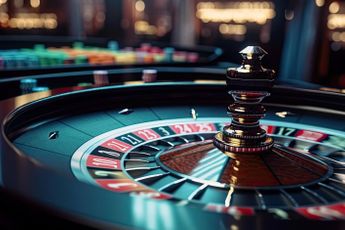 Innovatie in entertainment: Wat bieden de nieuwe online casino's van België