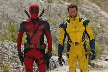 Marvel-fans merken 'verontrustend' detail op na het pauzeren van Deadpool & Wolverine-trailer