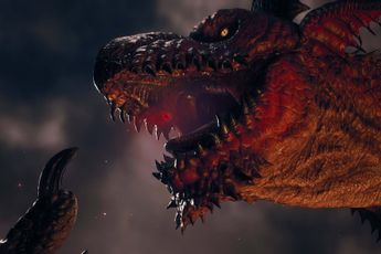 /games/review-dragons-dogma-2-een-avontuur-die-je-niet-makkelijk-zal-vergeten