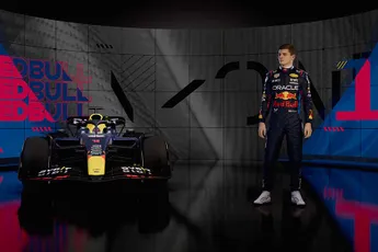 Special: Alles wat je moet weten over Career Mode in F1 24
