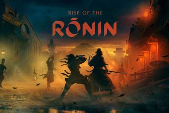 /games/review-rise-of-the-ronin-geweldige-combat-maar-de-rest-valt-een-beetje-tegen
