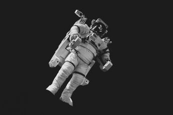 /actua/astronaut-onthult-de-echte-reden-waarom-de-laatste-50-jaar-niemand-naar-de-maan-ging