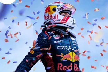 Review F1 24 – De beste F1-ervaring tot nu toe