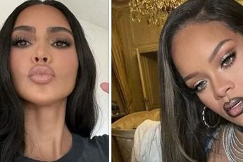 Waarom verliezen Kim Kardashian, Rihanna en ander celebs plots honderdduizenden volgers op de social media?