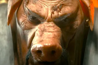 /games/goed-nieuws-beyond-good-and-evil-2-is-nog-in-ontwikkeling