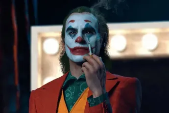 Nieuwe trailer voor tweede Joker-film maakt de hype en het ongeduld alleen maar groter