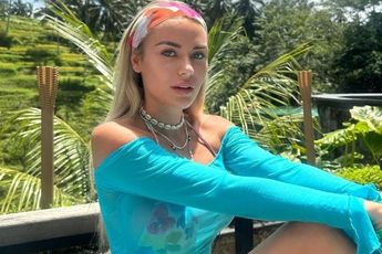 /seks-relaties/van-luxe-in-dubai-tot-fraudezaak-temptation-megan-krijgt-haar-eigen-realityreeks-op-streamz