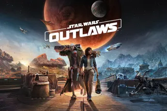 /games/review-star-wars-outlaws-voor-de-verandering-geen-verhaal-over-de-jedi