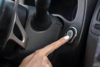 Experts waarschuwen: "Auto's met keyless entry-systeem zijn slecht beveiligd en fabrikanten doen niks"