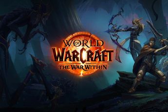 /games/review-world-of-warcraft-the-war-within-de-worldsoul-sage-begint-sterk