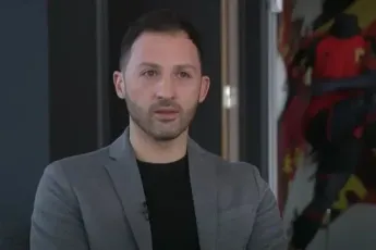 Zoveel kost het ontslag van bondscoach Domenico Tedesco, maar de voetbalbond heeft het geld niet