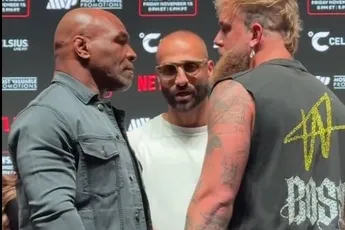 /actua/netflix-getroffen-door-rechtszaak-van-50-miljoen-vanwege-streamingproblemen-tijdens-gevecht-tussen-mike-tyson-en-jake-paul