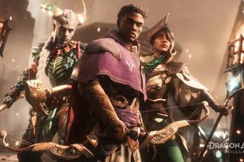 /games/review-dragon-age-the-veilguard-na-10-jaar-eindelijk-een-nieuwe-game-in-de-geliefde-serie