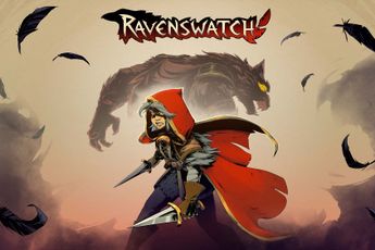 /games/review-ravenswatch-een-vermakelijke-co-op-roguelike