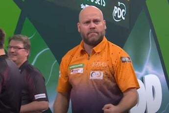 /sport/christian-kist-en-een-dolgelukkige-fan-verdienen-waanzinnig-bedrag-met-eerste-nine-darter-op-wk-darts