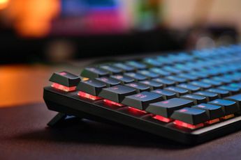 /games/review-trust-gxt-868-torix-wireless-mechanisch-toetsenbord