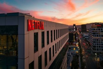 De controversiële aanwervings- en ontslagprocedure bij Netflix zorgt voor ophef: "Is dit niet erg toxisch?"