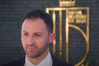 Opvolger vinden voor Domenico Tedesco blijkt makkelijker gezegd dan gedaan: "Er zijn twee grote obstakels"