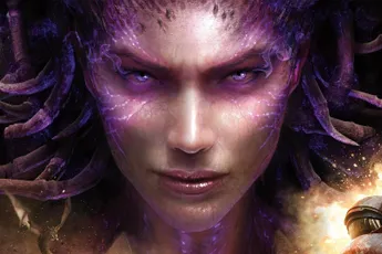 /games/hearthstone-heroes-of-starcraft-review